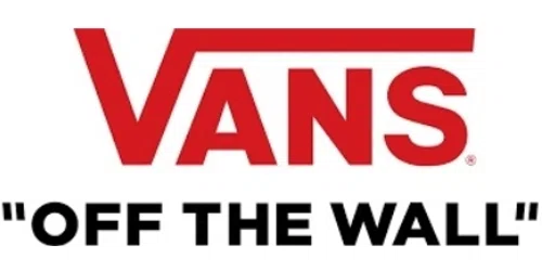 Vans Merchant logo
