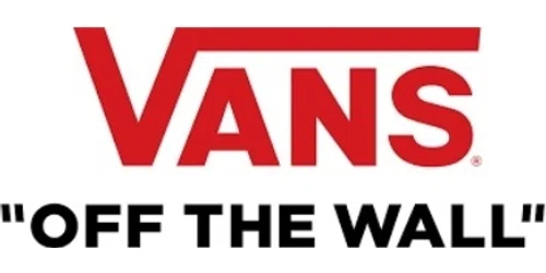 Vans Merchant logo