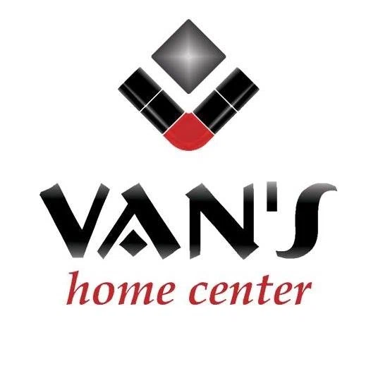 VAN'S HOME CENTER Promo Code — 200 Off in Sep 2024
