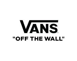 Vans IE Promo Code