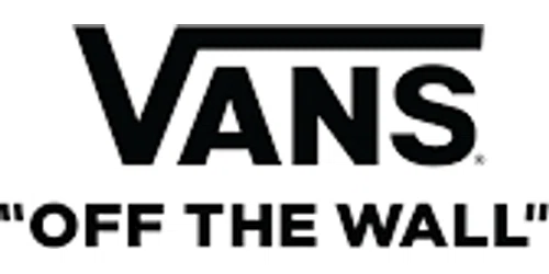 Vans IE Promo Code