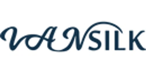 VanSilk Home Promo Code