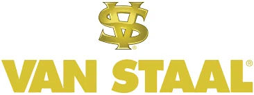 Van Staal Merchant Logo