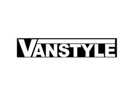 20% Off VanStyle Discount Code, Coupons | April 2023