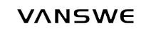 Vanswe discount code