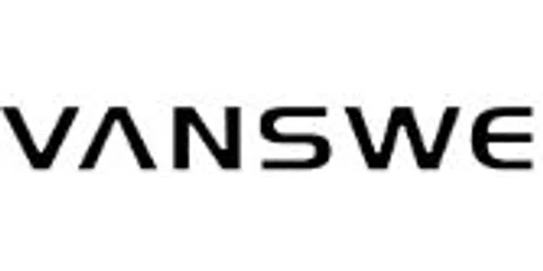Vanswe Promo Code