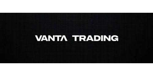 Vanta Trading Promo Code
