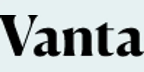 Vanta Promo Code