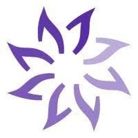 Vantage Circle coupons