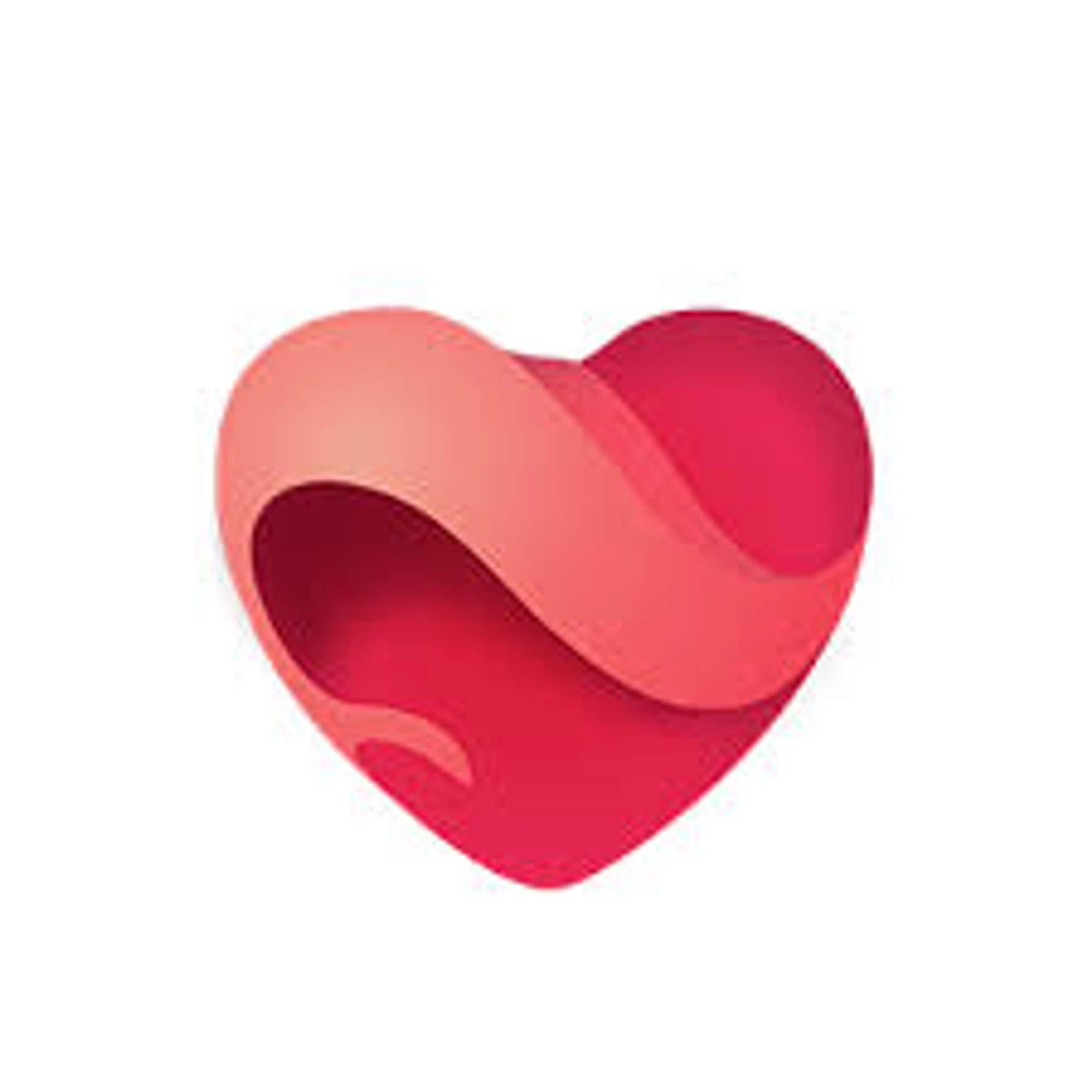 VANTAGE FIT Promo Code — 118 Off in September 2024