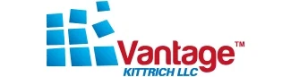 VANTAGE KITTRICH Promo Code — 200 Off in Aug 2024