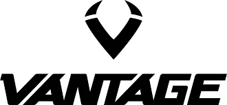 Vantage Wrestling Promo Code