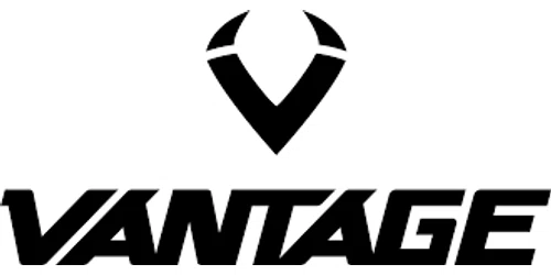 Vantage Wrestling Promo Code