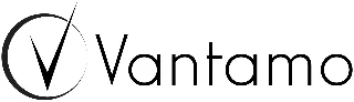 Vantamo Merchant Logo