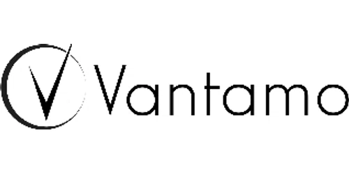Vantamo Promo Code