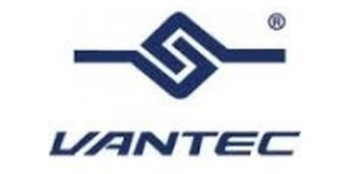 Vantec Promo Code