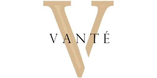 VANTE Jewelry Promo Code