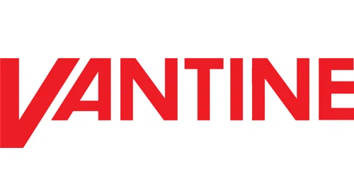 Vantine Imaging Promo Code