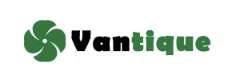 Vantique Promo Code