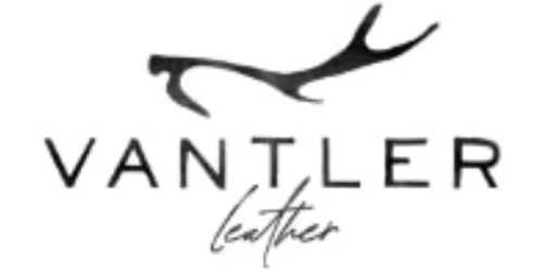 Vantler Leather Promo Code