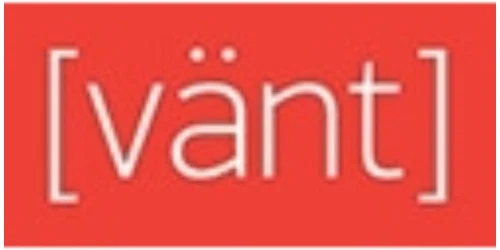 Vant Panels Promo Code