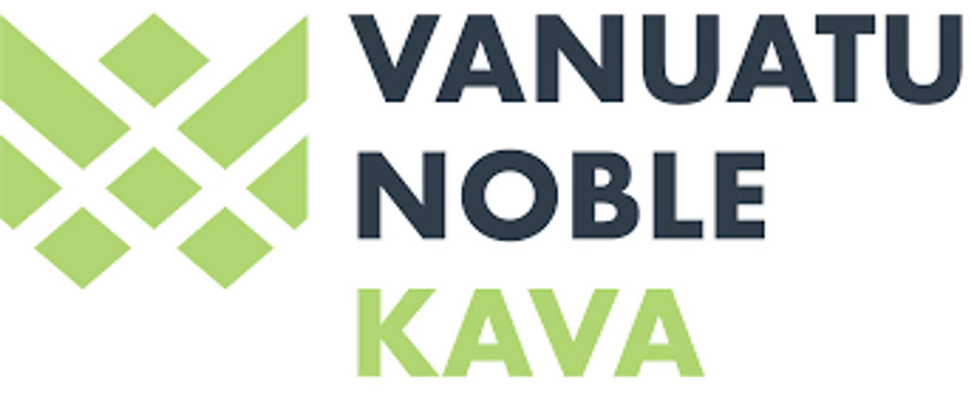 VANUATU NOBLE KAVA Promo Code — 32 Off Aug 2024
