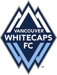 Whitecaps coupons store