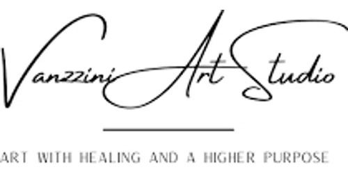 Vanzzini Art Studio Promo Code