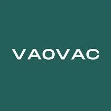 Vaovac Promo Code