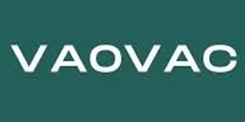 Vaovac Promo Code