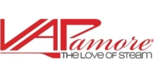 Vapamore Promo Code