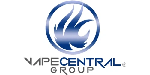 Vape Central Group Promo Code