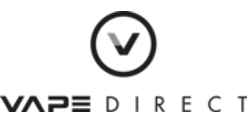 Vape Direct Promo Code