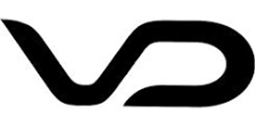 Vape Drive Promo Code