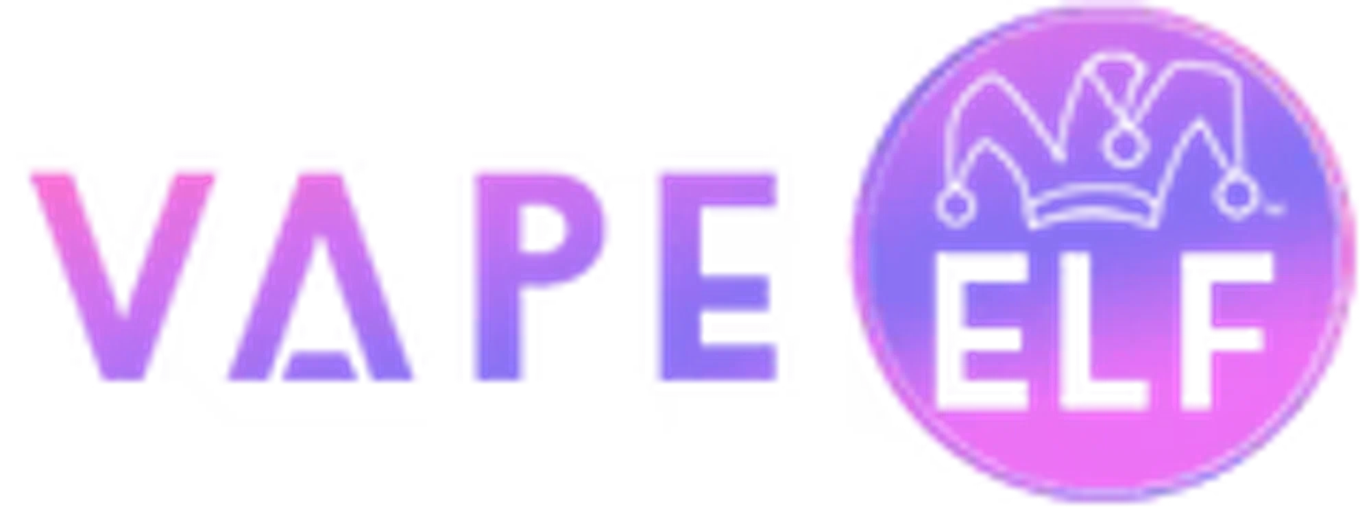 VAPE ELF Promo Code — 15 Off (Sitewide) in August 2024