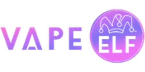 Vape Elf Promo Code