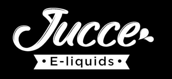 Vape-Jucce Promo Code