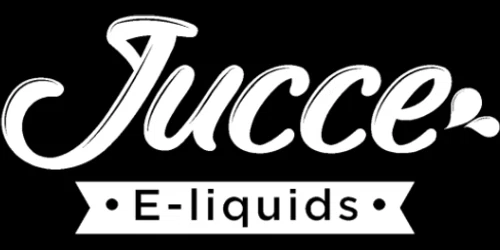 Vape-Jucce Promo Code