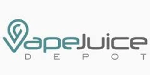 Vape Juice Depot Promo Code