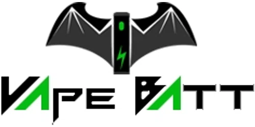 10% Off Vape Pen Batt Promo Code, Coupons (2 Active) 2022