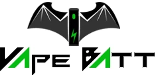 Vape Pen Batt Promo Code