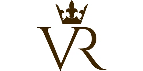 Vape Royalty Merchant logo