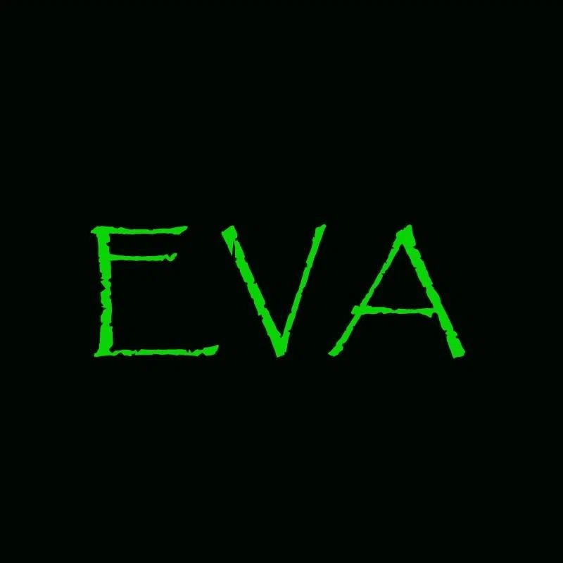Vape With EVA Merchant Logo