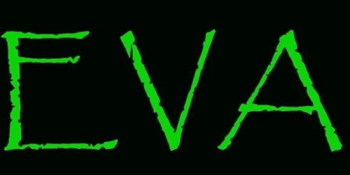 Vape With EVA Promo Code