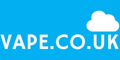 VAPE.CO.UK Promo Code