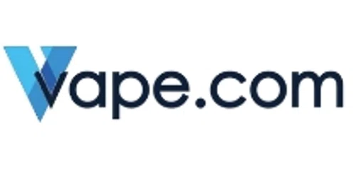 Vape.com Merchant logo