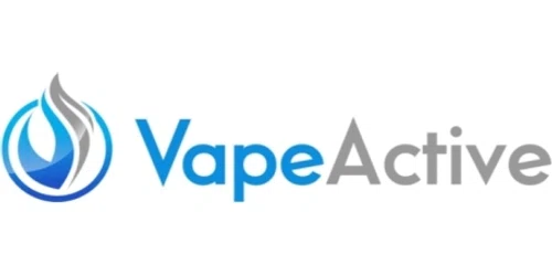 VapeActive Promo Code