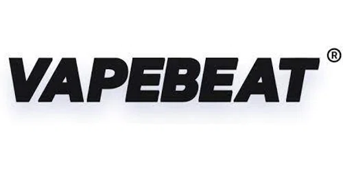VapeBeat Promo Code