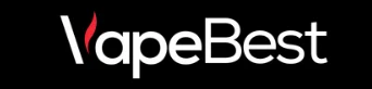 VapeBest CA coupons