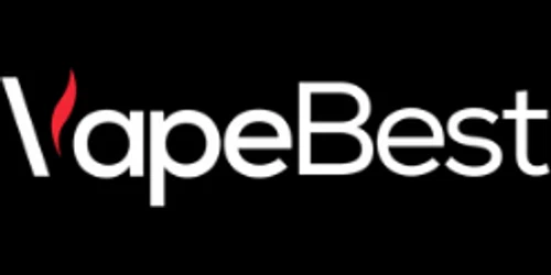 VapeBest CA Promo Code